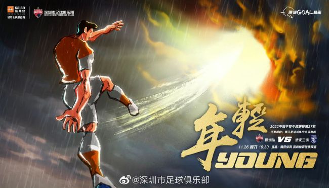 亚洲女人小视频在线观看